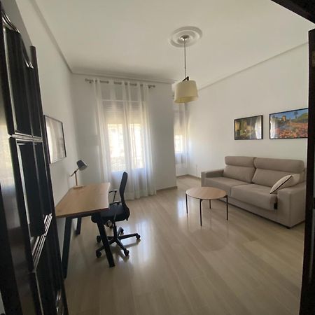 Home Tendillas 코르도바 외부 사진