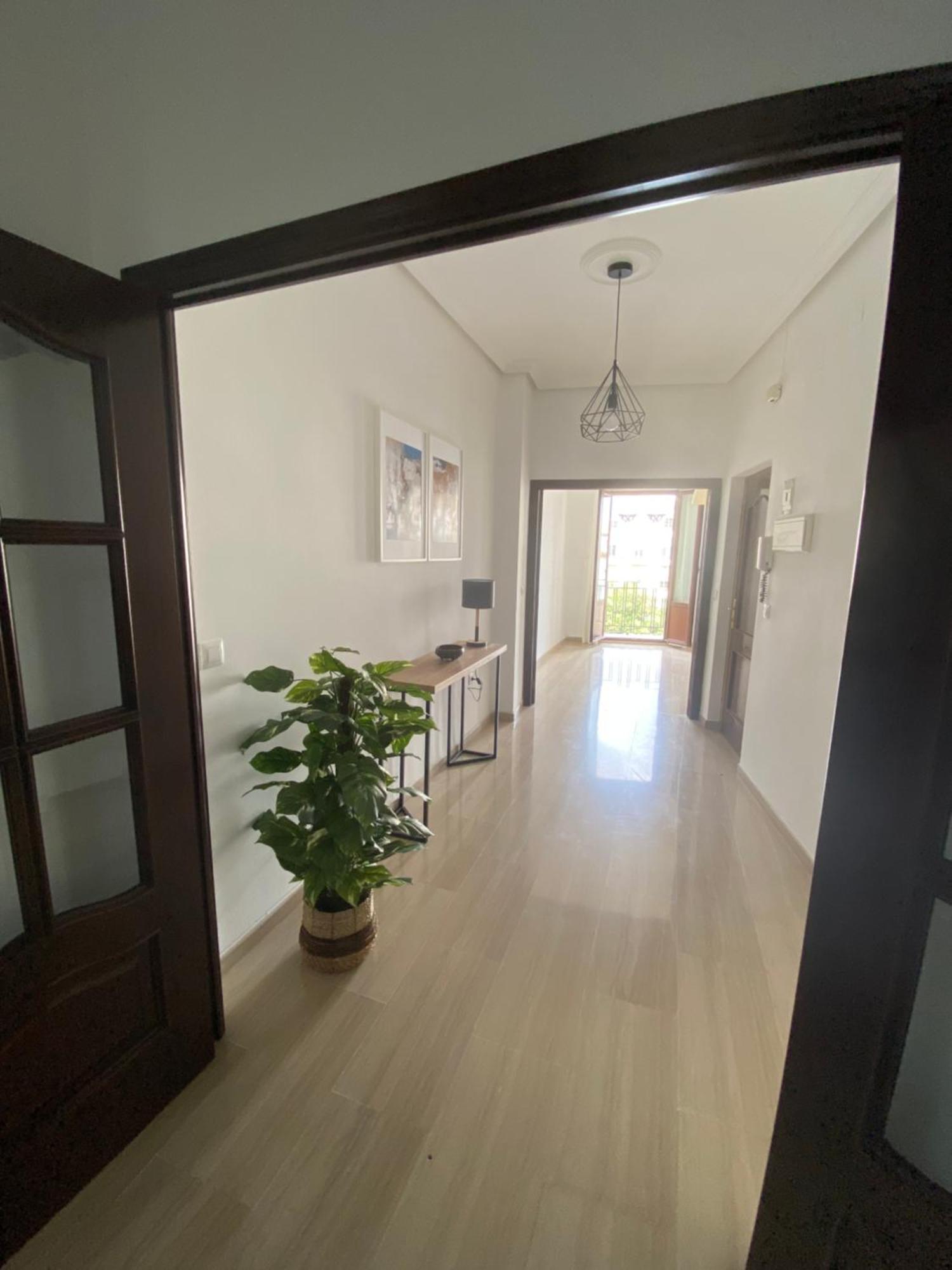 Home Tendillas 코르도바 외부 사진